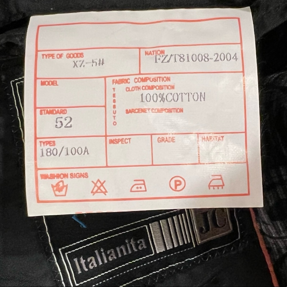 Excellent Condition. - image 5